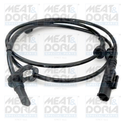 ABS sensor Meat Doria 90023