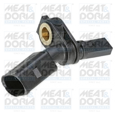 ABS sensor Meat Doria 90048