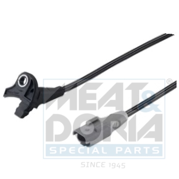 ABS sensor Meat Doria 90086E