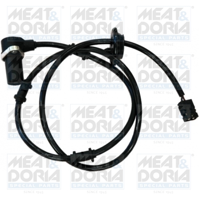 ABS sensor Meat Doria 90091