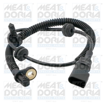 ABS sensor Meat Doria 90095