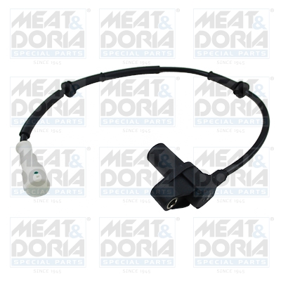 ABS sensor Meat Doria 901021