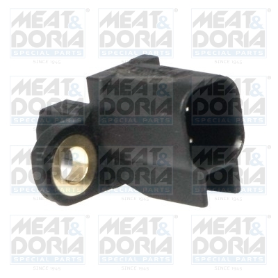 ABS sensor Meat Doria 90105