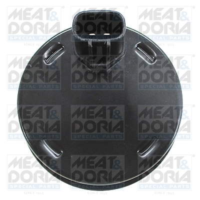 ABS sensor Meat Doria 901050