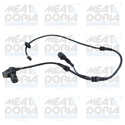 ABS sensor Meat Doria 901074
