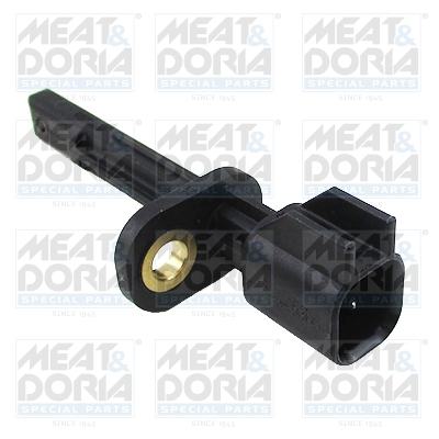 ABS sensor Meat Doria 901093