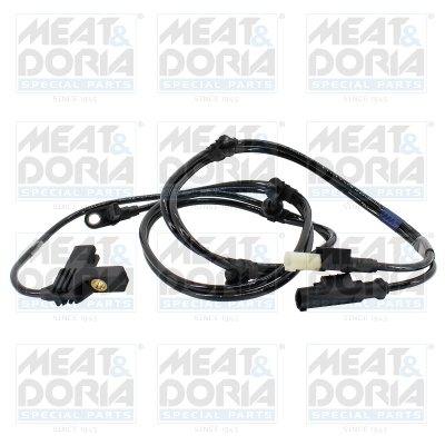 ABS sensor Meat Doria 901113