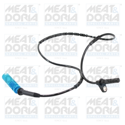 ABS sensor Meat Doria 901116