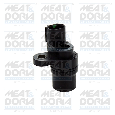 ABS sensor Meat Doria 901158