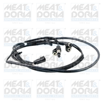 ABS sensor Meat Doria 90119