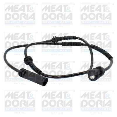 ABS sensor Meat Doria 901194