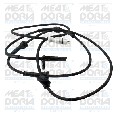 ABS sensor Meat Doria 901206