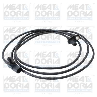 ABS sensor Meat Doria 901207
