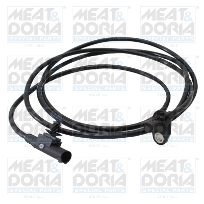 ABS sensor Meat Doria 901208