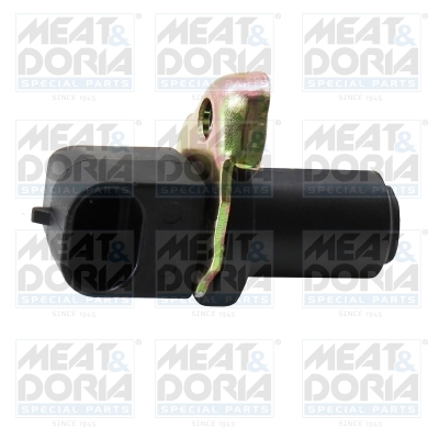 ABS sensor Meat Doria 901273