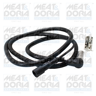 ABS sensor Meat Doria 901277