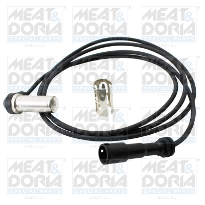 ABS sensor Meat Doria 901301