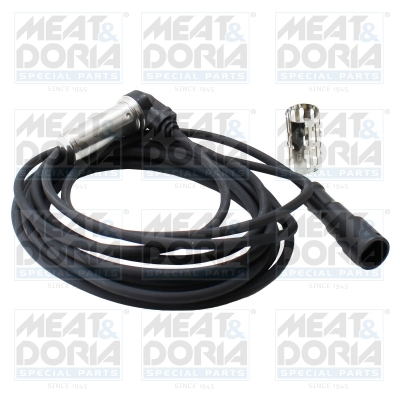 ABS sensor Meat Doria 901303