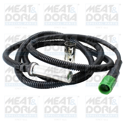 ABS sensor Meat Doria 901304