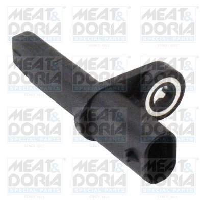 ABS sensor Meat Doria 901327