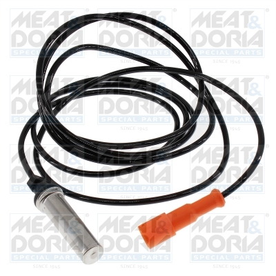 ABS sensor Meat Doria 901333