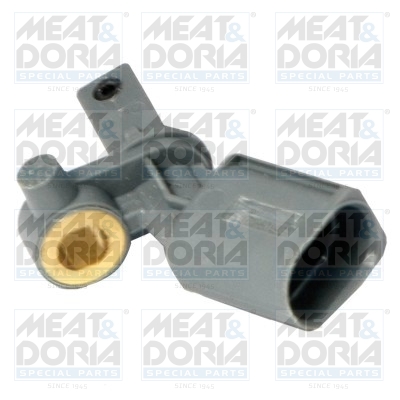 ABS sensor Meat Doria 90173