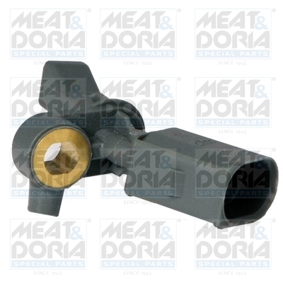 ABS sensor Meat Doria 90174