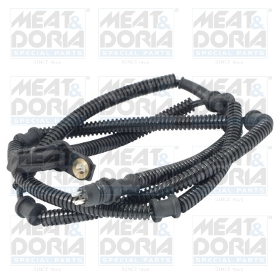 ABS sensor Meat Doria 90179