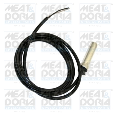 ABS sensor Meat Doria 90198