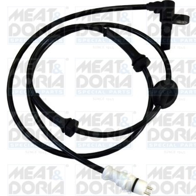 ABS sensor Meat Doria 90204