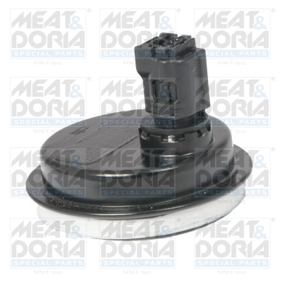 ABS sensor Meat Doria 90218