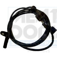 ABS sensor Meat Doria 90221