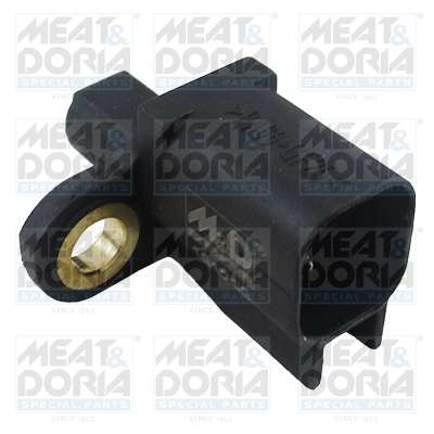 ABS sensor Meat Doria 90235E