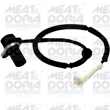 ABS sensor Meat Doria 90254