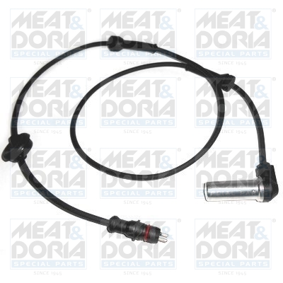 ABS sensor Meat Doria 90398