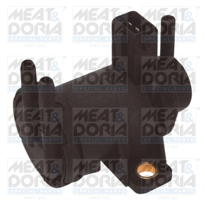 Hoofdremcilinder Meat Doria 9040