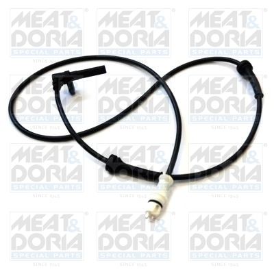 ABS sensor Meat Doria 90400