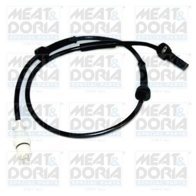 ABS sensor Meat Doria 90401