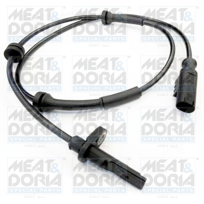 ABS sensor Meat Doria 90410