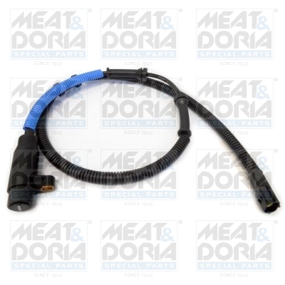 ABS sensor Meat Doria 90438