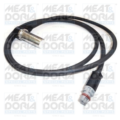 ABS sensor Meat Doria 90480