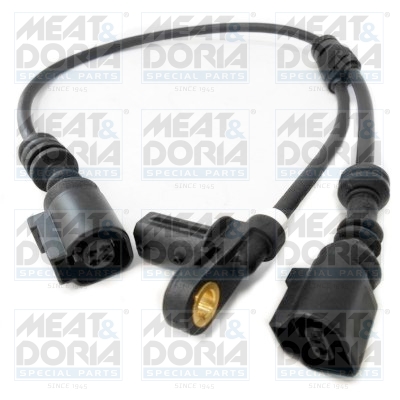 ABS sensor Meat Doria 90483