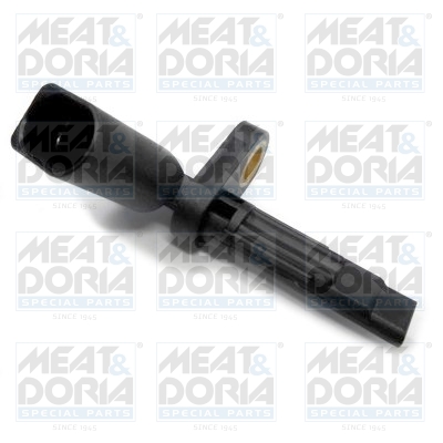 ABS sensor Meat Doria 90506