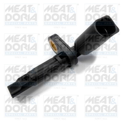 ABS sensor Meat Doria 90507