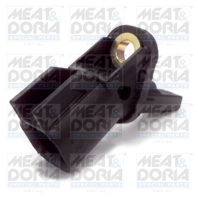 ABS sensor Meat Doria 90516