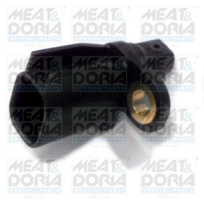 ABS sensor Meat Doria 90517