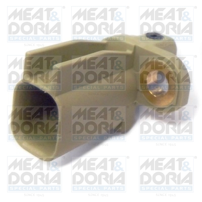 ABS sensor Meat Doria 90518