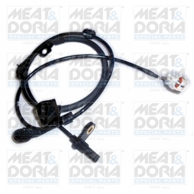 ABS sensor Meat Doria 90529