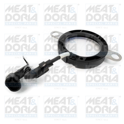 ABS sensor Meat Doria 90549