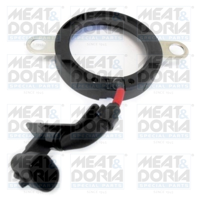 ABS sensor Meat Doria 90550